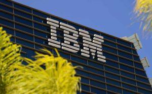 O plano da IBM para redefinir os limites da computação