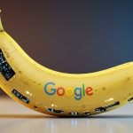 O que é Nano Banana? Veja como usar a IA