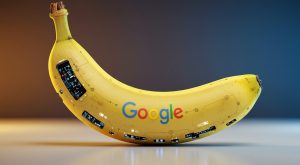 O que é Nano Banana? Veja como usar a IA