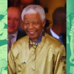 O que é o Efeito Mandela? Entenda o que diz