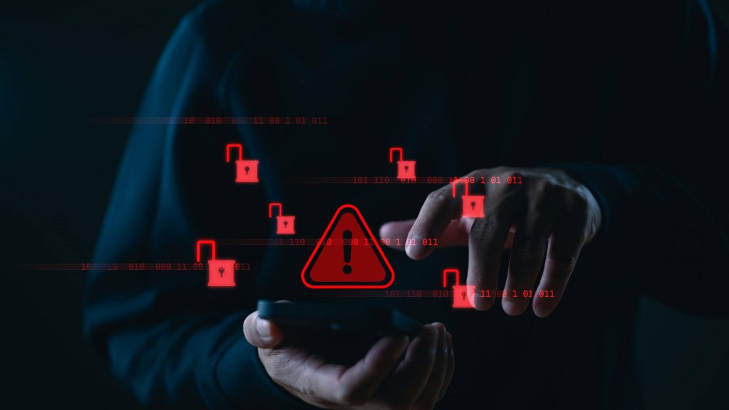O que fazer se o seu celular for clonado? Veja