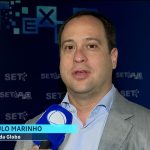 O que motiva a união bilionária entre Globo, Record, SBT