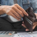 O que realmente significa um aparelho com ótimo custo-benefício?