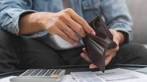O que realmente significa um aparelho com ótimo custo-benefício?