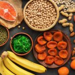 O que são calorias e para que servem?