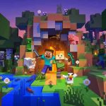 O que são seeds no jogo Minecraft e qual sua