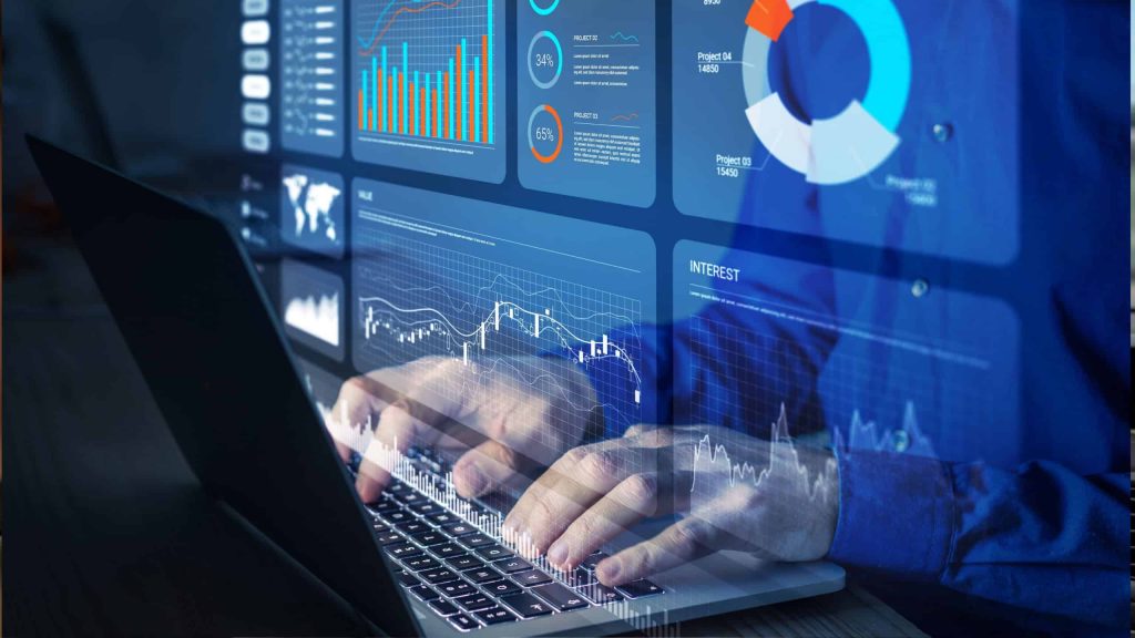 O que significam Big Data e Data Science? Entenda sua