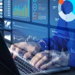 O que significam Big Data e Data Science? Entenda sua