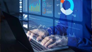 O que significam Big Data e Data Science? Entenda sua