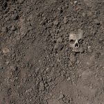 O ritual macabro realizado na França há 6 mil anos