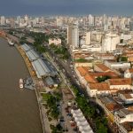 ONU adia reunião com organizadores da COP30