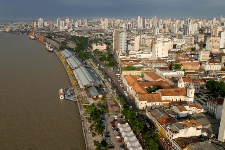 ONU adia reunião com organizadores da COP30