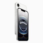 Oferta rara! iPhone 16e está mais barato do que iPhone