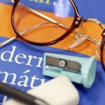 Oftalmologistas apontam risco de atendimento por pessoas sem formação
