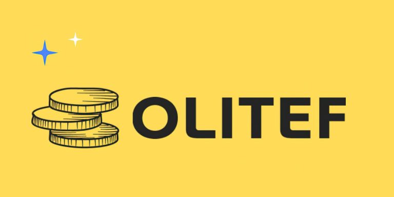 Olimpíada do Tesouro Direto tem inscrições abertas até 3 de