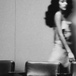 Olivia Dean lança o novo tema “Man I Need”   
