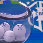 Onde assistir ao sorteio das quartas de final da Copa