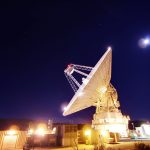 Onde procurar aliens? NASA diz saber a resposta em novo