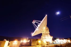 Onde procurar aliens? NASA diz saber a resposta em novo