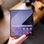 One UI 8: Versão de testes chega para celulares Galaxy