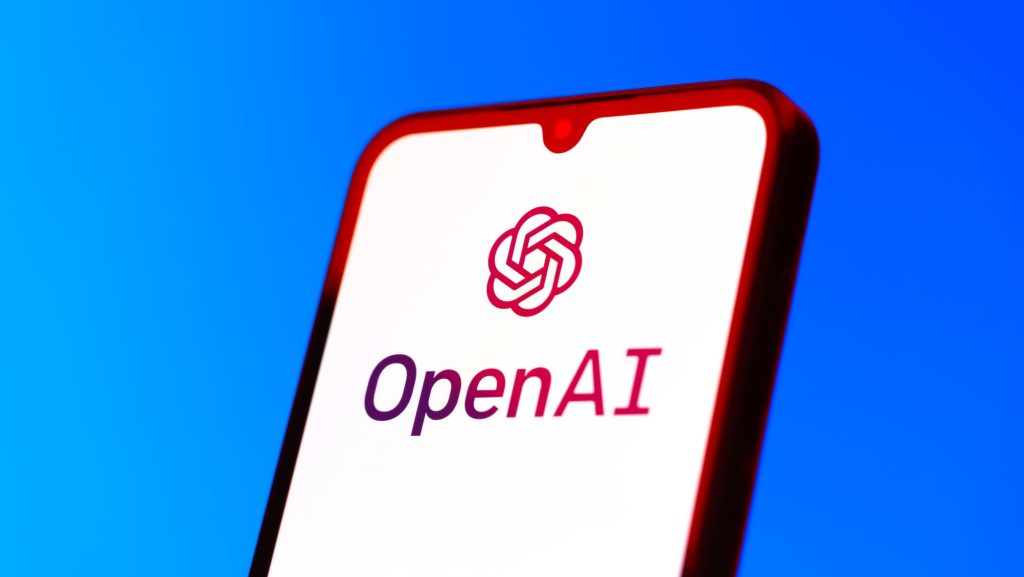 OpenAI levanta mais de US$ 8 bilhões em rodada de
