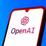 OpenAI levanta mais de US$ 8 bilhões em rodada de
