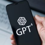 OpenAI mantém ChatGPT-4 para alguns usuários