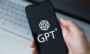 OpenAI mantém ChatGPT-4 para alguns usuários