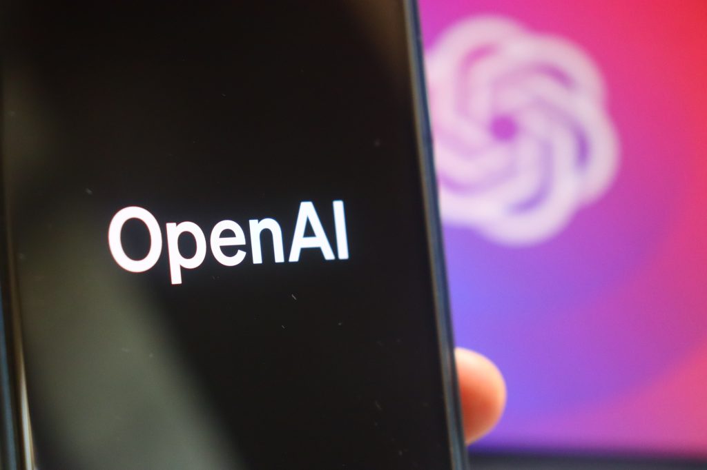 OpenAI realiza seu primeiro evento no Brasil