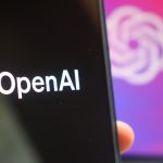 OpenAI realiza seu primeiro evento no Brasil