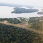 Operação Protetores do Bioma é lançada no Maranhão para reforçar