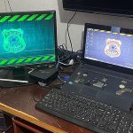 Operação combate facções que controlam internet em comunidades do Rio