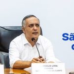 Operação contra corrupção em São Bernardo leva à exoneração de