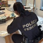 Operação da PF contra desvios do FUNDEB cumpre 49 mandados