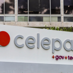Oposição pede que Justiça anule edital de privatização da Celepar,