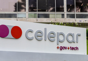 Oposição pede que Justiça anule edital de privatização da Celepar,