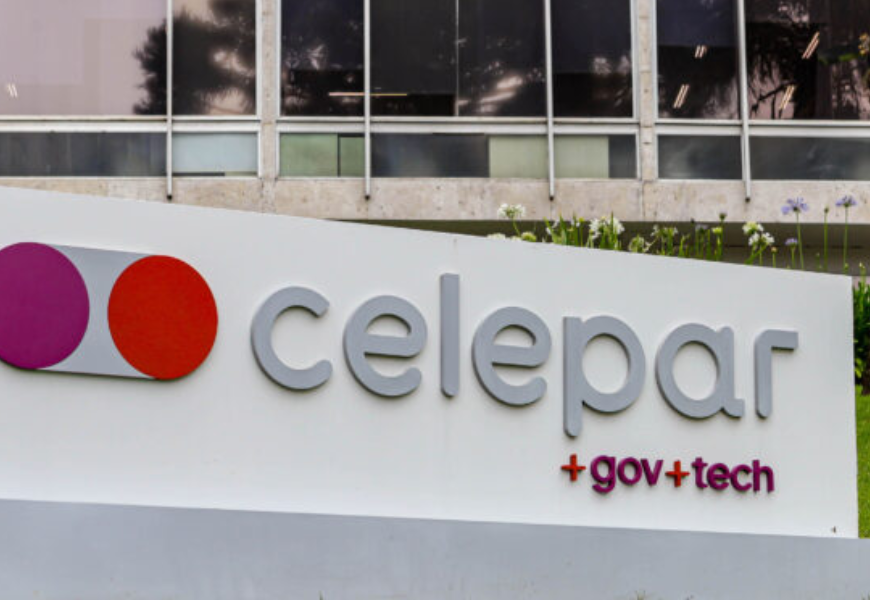 Oposição pede que Justiça anule edital de privatização da Celepar,