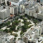 Opportunity chega a investimento de meio bilhão em novos estúdios