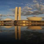 Orçamento de 2026 prevê R$ 40,8 bilhões para emendas parlamentares