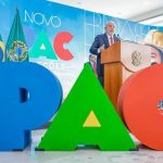Orçamento de 2026 prevê R$ 83 bilhões em investimentos e