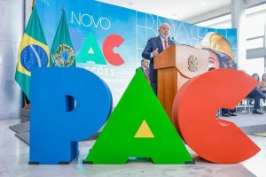 Orçamento de 2026 prevê R$ 83 bilhões em investimentos e