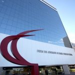 Ordem dos Advogados cobra equilíbrio e defende presunção de inocência