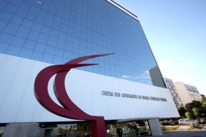 Ordem dos Advogados cobra equilíbrio e defende presunção de inocência