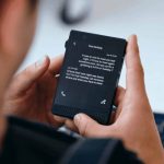 Os 5 melhores dumbphones para dar um tempo das telas
