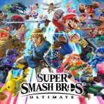 Os 5 melhores jogos de luta para Nintendo Switch