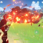Os 5 melhores jogos gacha de 2025 para PC, console