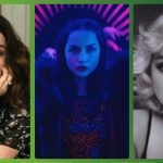 Os 8 melhores filmes com Ana de Armas para assistir