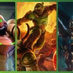 Os 9 melhores jogos de tiro (FPS) para Nintendo Switch