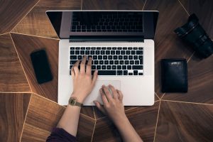 Os melhores notebooks para estudantes que não querem gastar muito
