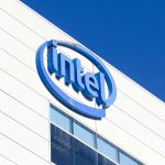 Os temores da Intel após acordo com o governo Trump